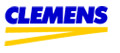 clemens_logo